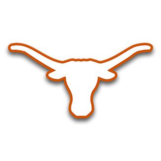 KT25_25's tweet photo. Hook Em Horns!!! @CoachTucker_MHS @JustinHales_ https://t.co/iBEKlYR6hD