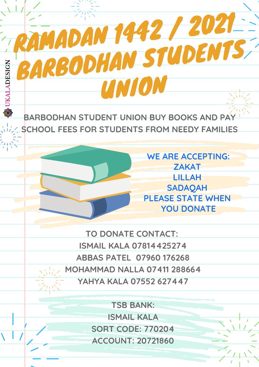barbodhan's tweet photo. Please circulate and donate. https://t.co/bRFrxCW0YV