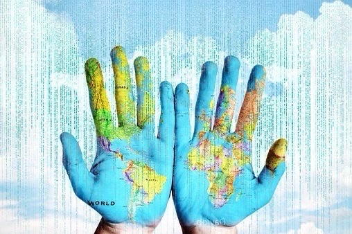 gangadharansind's tweet photo. With @SAP Enable Now, Users can now choose between different translation options and prep their #IntelligentEnterprise for global deployments. Read more about the powerful capabilities of #SAPTranslationHub in combination with #SAPEnableNow in this blog.
https://t.co/Q9QsDVFBQk https://t.co/SOrQRb4ZTn