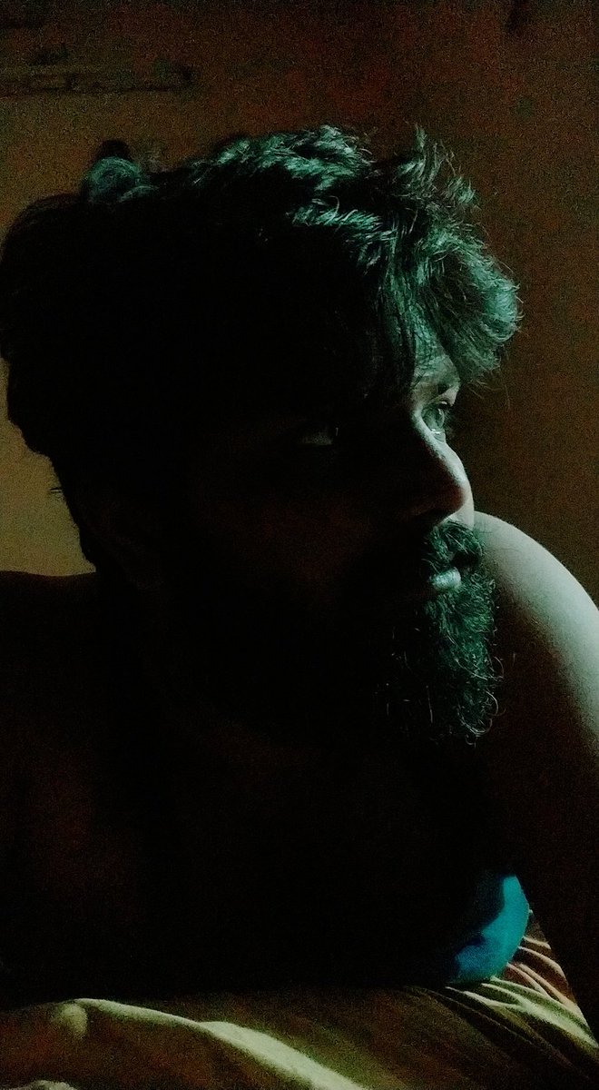 Deepan37260944's tweet photo. Dark world is out now 😍 @Concentrix #1Earth1Hour1Concentrix https://t.co/6ZqmDcEYPN