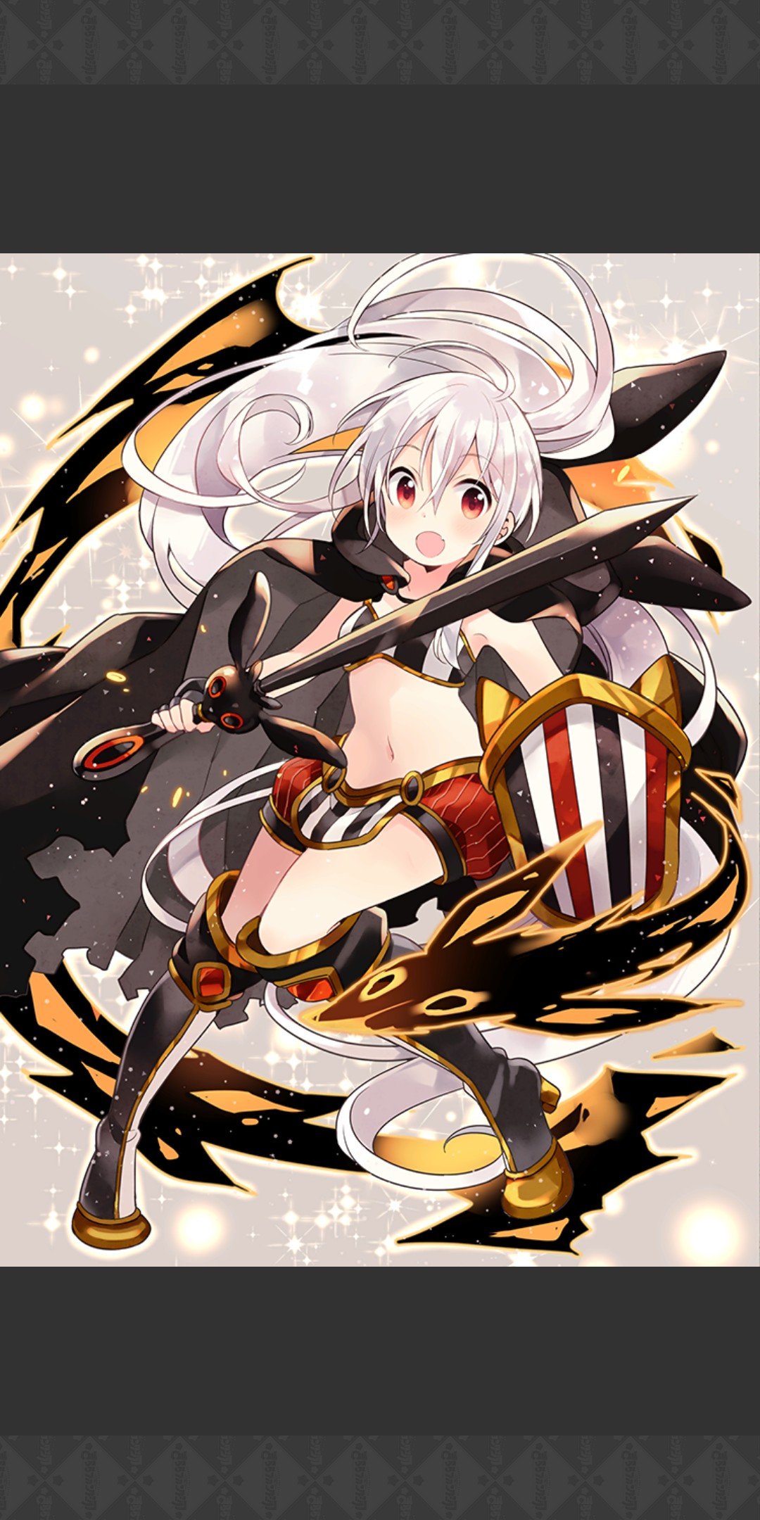 エトポ W 誕生日おめでとう きららファンタジア ハナヤマタ 関谷なる生誕祭21 うらら迷路帖 千矢生誕祭21 ステラのまほう 藤川歌夜生誕祭21 T Co Mntzaewqau Twitter