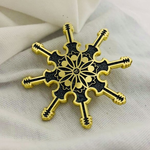 The String Cheese Incident tweet media