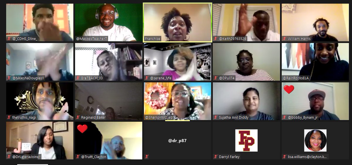 @Learning2LeadCCPS tweet media