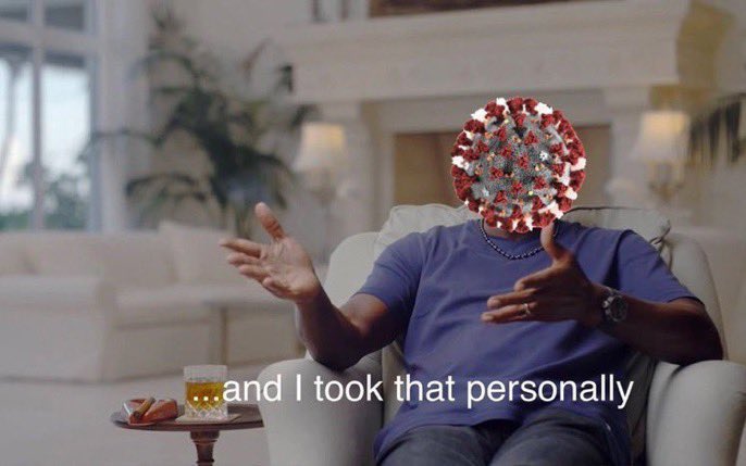 vasdrimalitis's tweet photo. Mets fans: I am so excited for Opening Day! LFGM baby!
Coronavirus: https://t.co/yRHtp0VFy8