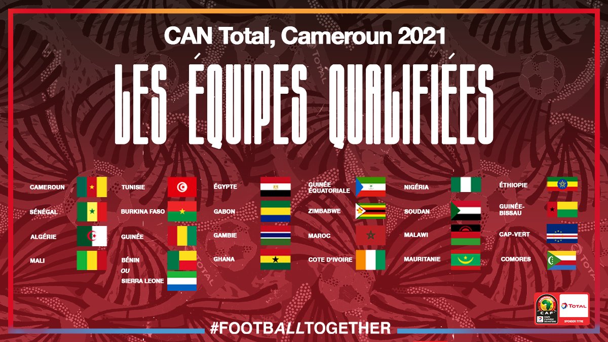 Football Together tweet media