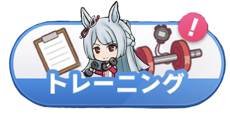 Twitterで人気のイラストランキング Buhitter 全体 21 04 02 19 00