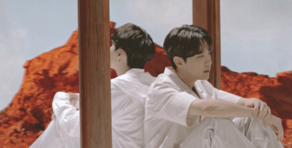 agustdfms's tweet photo. #SOPE 🎥 https://t.co/NM6MIZK05U
