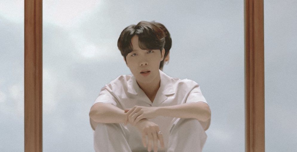 agustdfms's tweet photo. #SOPE 🎥 https://t.co/NM6MIZK05U
