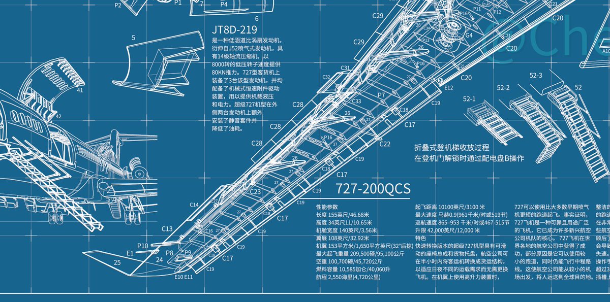 ChengduLittleA's tweet photo. #b3d #lineart #lanpr #bnpr #greasepencil
And more detailed shots!! https://t.co/8Nmdg4Qhf4