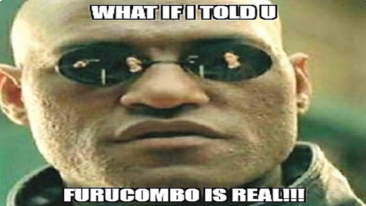 Евгений Селиванов tweet media