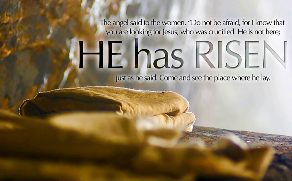 TiffShuttleswor's tweet photo. WATERGATE vs THE RESURRECTION

“Watergate embroiled 12 of the most powerful men in the world, and they could not keep a lie for 3 weeks. You’re telling me 12 apostles could keep a lie for 40 years? Absolutely impossible!” - Charles Colson

#resurrection #factual #provable #truth https://t.co/A5RVp2q9pS