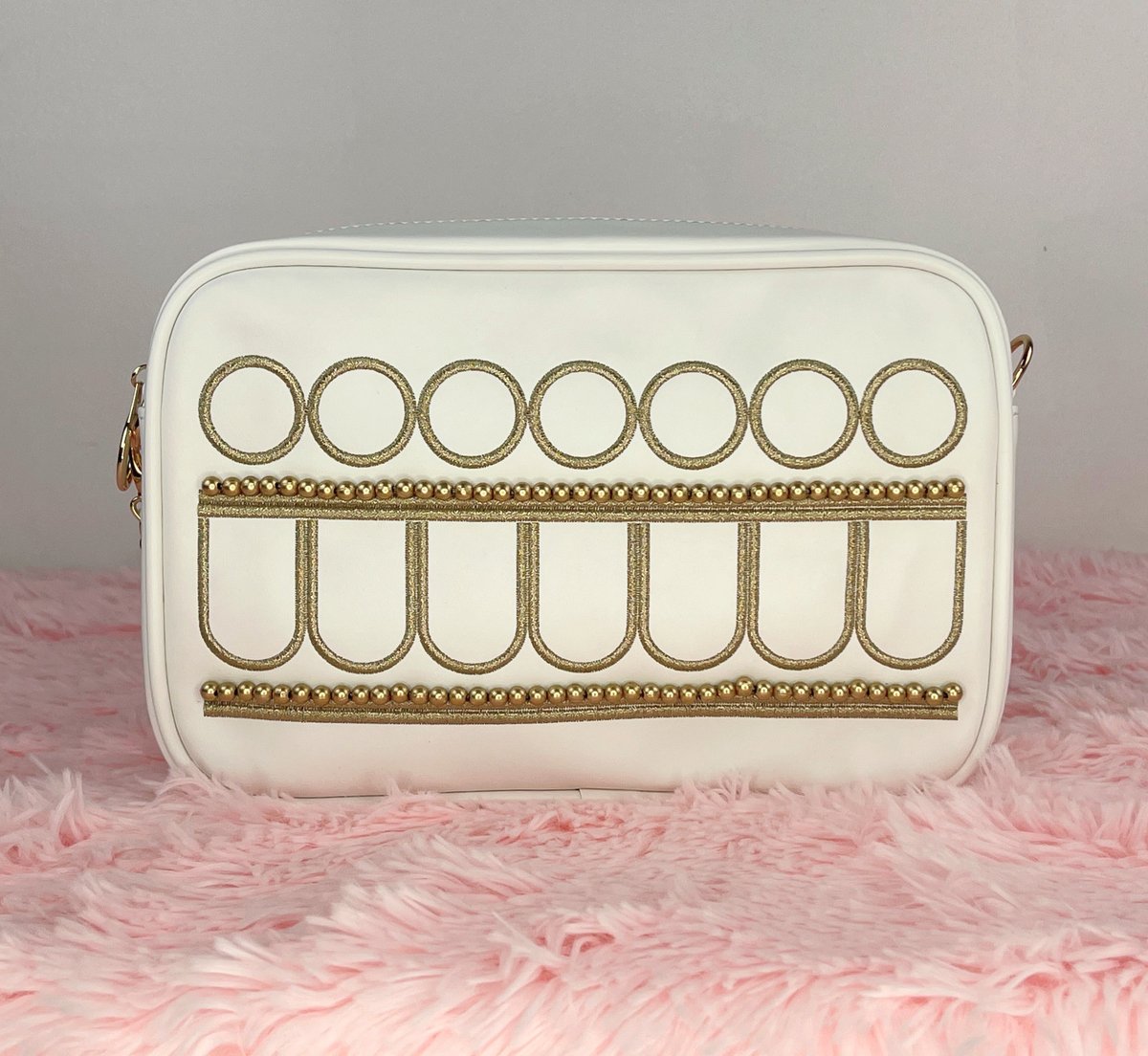 NyahalloShop's tweet photo. Magical Girl Bags Kickstarter has now launched!!! 💓💫
Can we fully fund this project and bring these bags to life? ♡

[RTs appreciated] 💕
https://t.co/rdwMhvAMxi https://t.co/WLbA6M6JbH