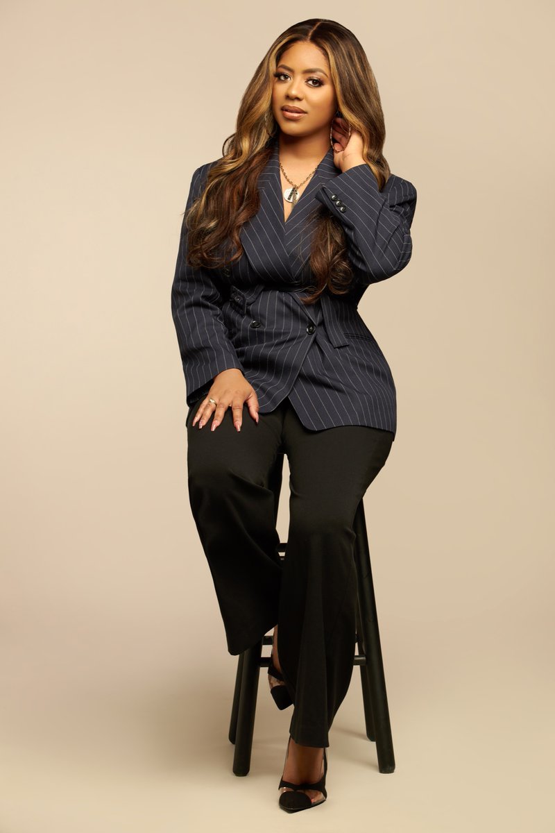 April showers bring...NEW opportunities! Congratulations to NEW member Amber Hamilton Gregg who will begin a NEW role with the In House- Trial Team at State Farm- Dallas Office next week. 

#empower #impact #influence