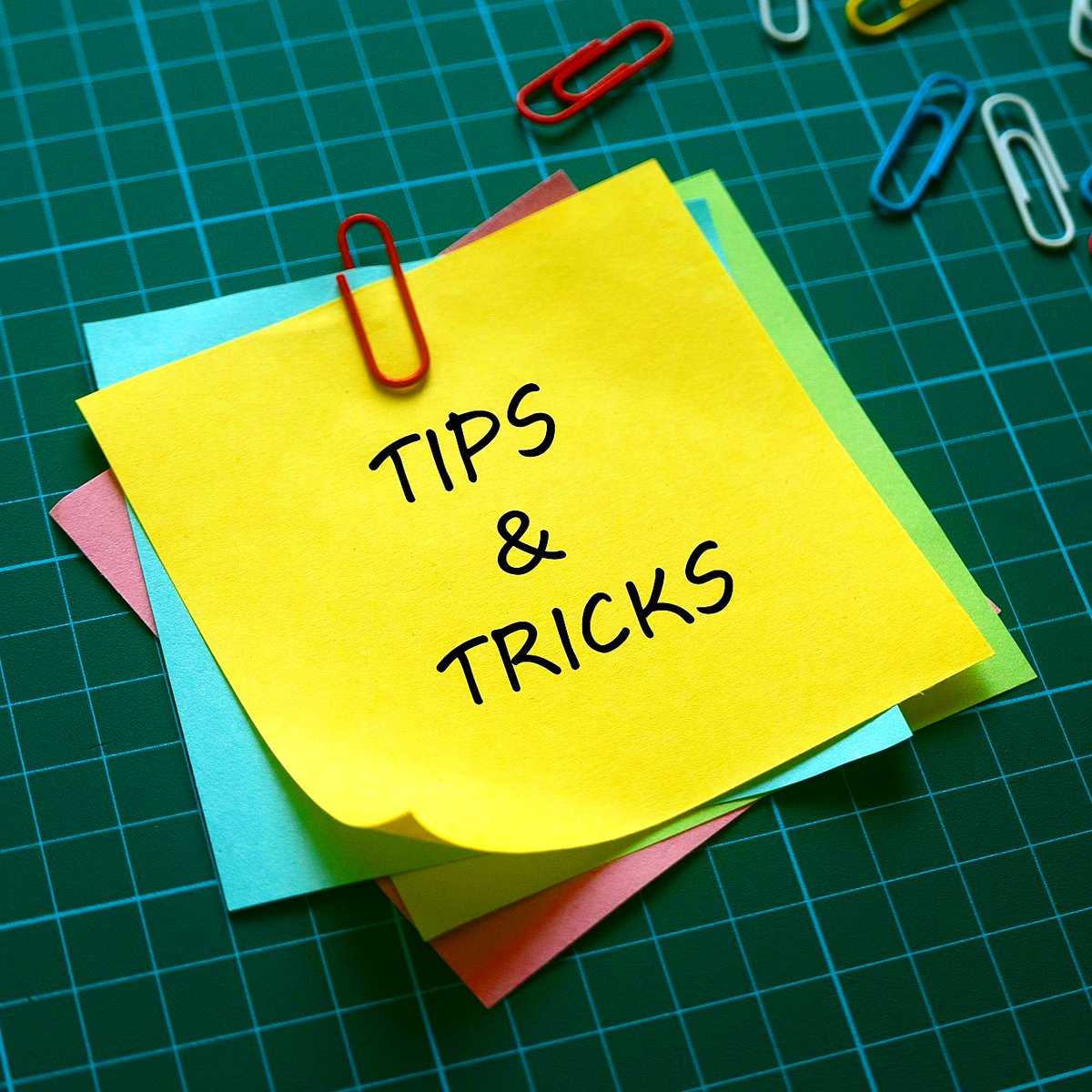 SeriesGenius's tweet photo. Here are some research-based tricks to help improve focus.
⭐Play brain games like Sudoku before learning.
⭐Listen to classical music with a fast tempo is best.
⭐Practice deep breathing.
https://t.co/ODtkHvtnHO
#genius #lms #training #tips #elearning #onlinelearning https://t.co/CgTI88bqnY