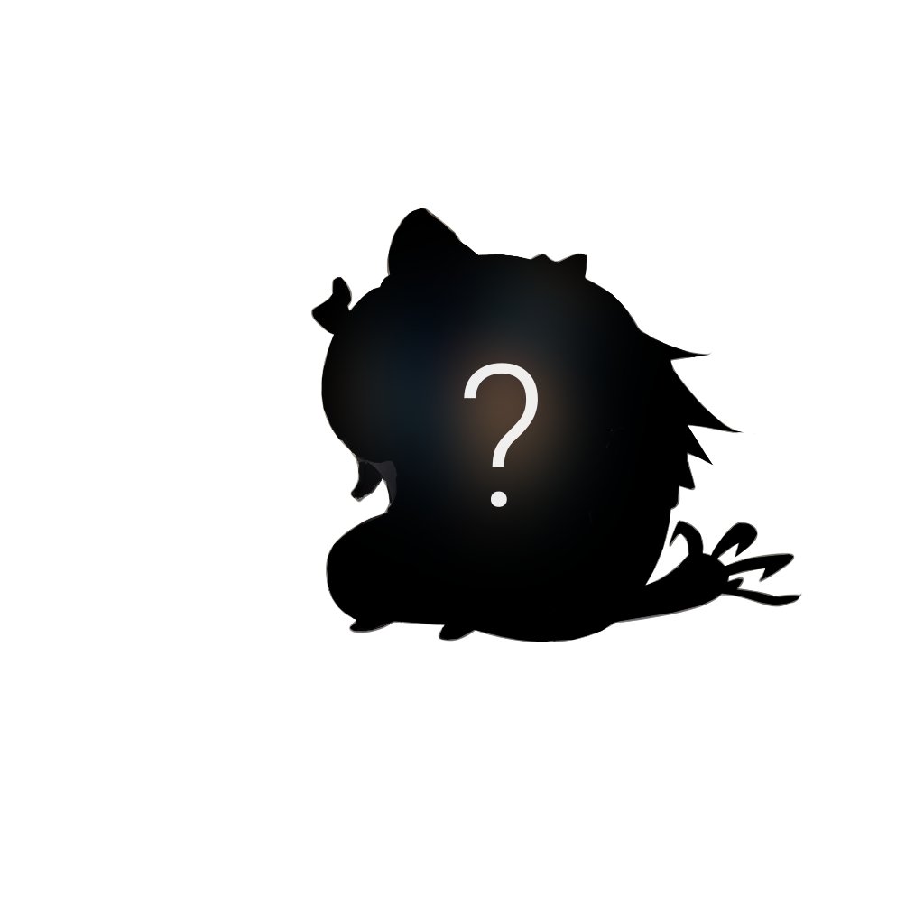 I am working on a collection of little animations with few of my axies.

I will release a pair of pieces soon!

I heard it is happening in a forest plot..

<a href="/AxieInfinity/">Axie Infinity</a> #fanart.

#NFT