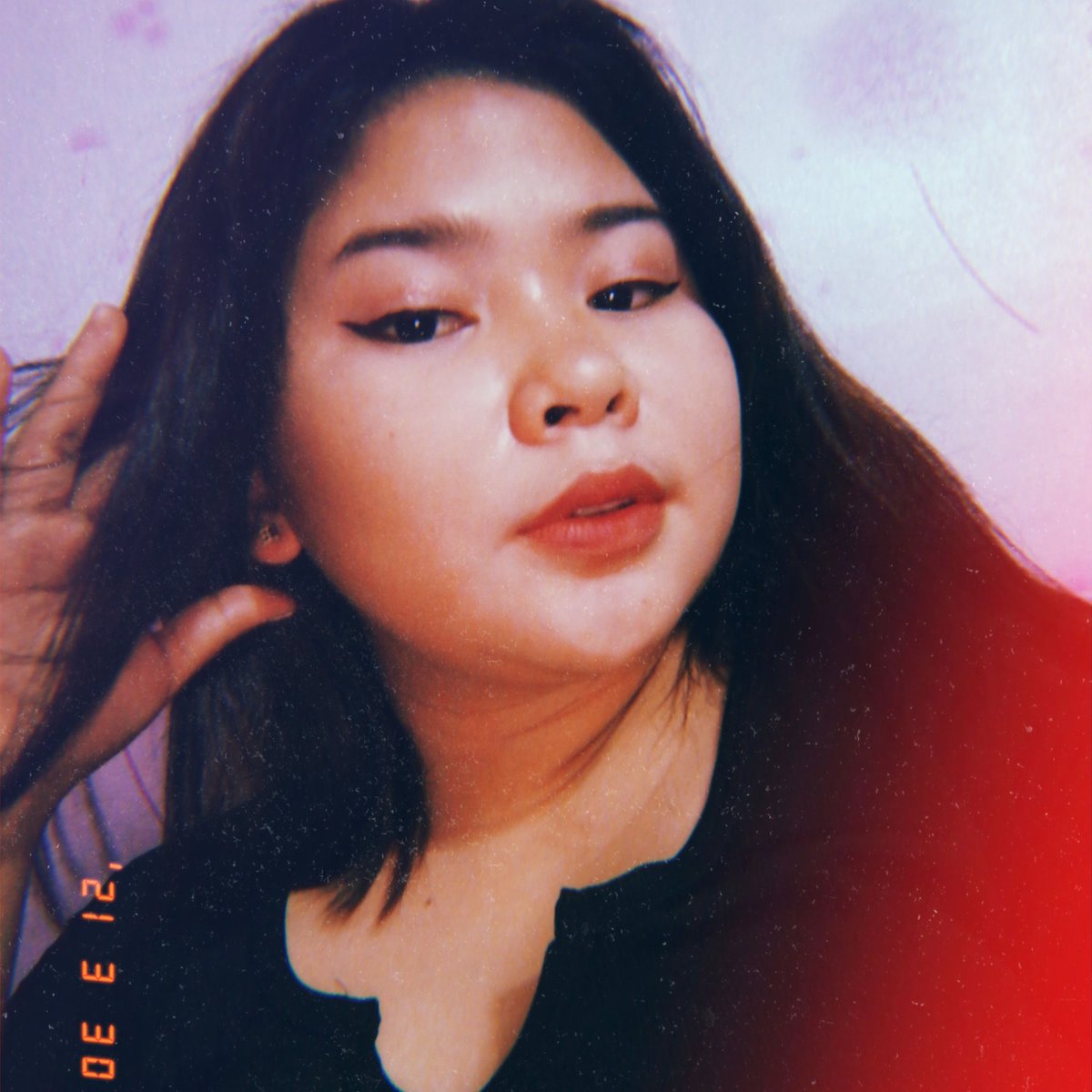 mheyleal's tweet photo. #NewProfilePic https://t.co/a0JLItvwDT