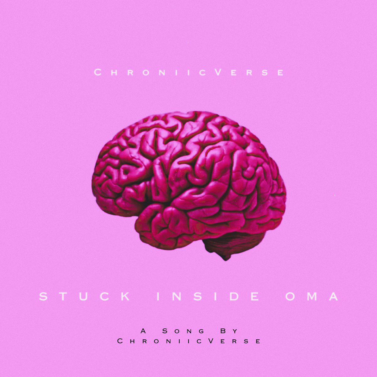 chronikka_sa's tweet photo. Coming Soon!!🥺😍 https://t.co/2w2x56Sy2Y