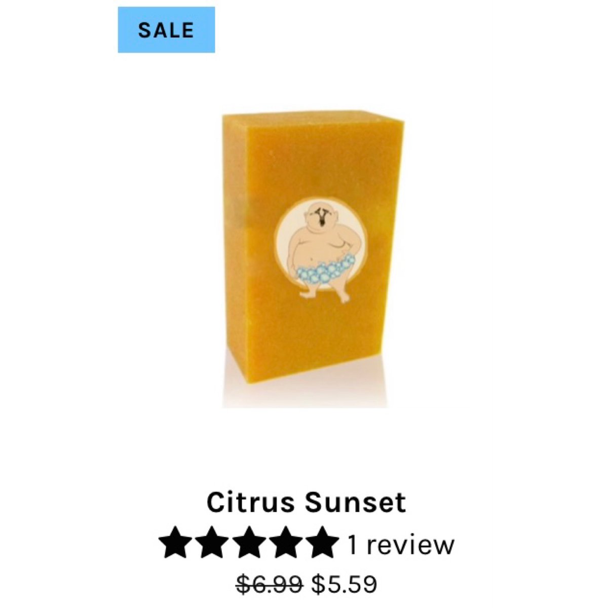 fatbrothersoap's tweet photo. Starting today, we are starting our EASTER SALE! Shop with us until Easter Sunday at Midnight and receive 25% OFF!!!! Get our all-natural and all-organic soap NOW at https://t.co/k1U9pBL7ow‼️👀🧼🐰🥚 #TheFatBrotherWay #HitTheShowers https://t.co/Bv1T0HUaVt