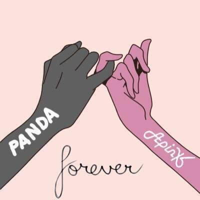 ann_pinkpanda's tweet photo. #ẢnhHồsơMới https://t.co/QptIBuT6PN