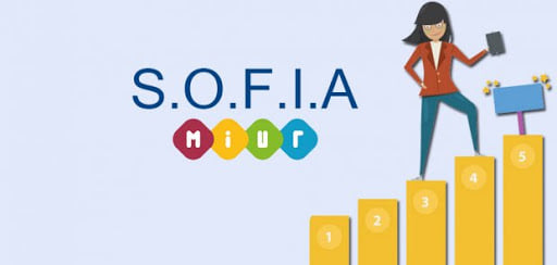 ProgettoCLV's tweet photo. 👩‍🏫 Avviso per le/i docenti!🧑‍🏫

👉 Registrati entro l’8 aprile sulla piattaforma #SOFIA del @MIsocialTW per poter ottenere l'attestato relativo alla frequenza delle ore. 

🗓️ Il nostro convegno #ControLaViolenza si terrà il prossimo 9 e 10 aprile https://t.co/2DdIVO1UiU