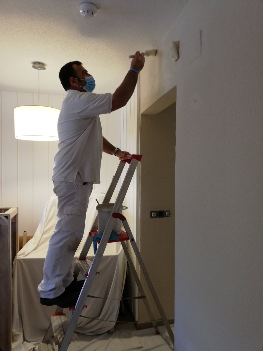 Francisco Verdejo tweet media