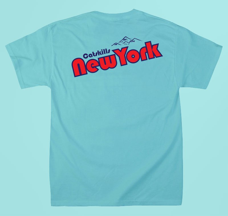 SalFabbella's tweet photo. Just added these to https://t.co/DLNf82RyXE. Get yours today! https://t.co/rlzsIJNrnP