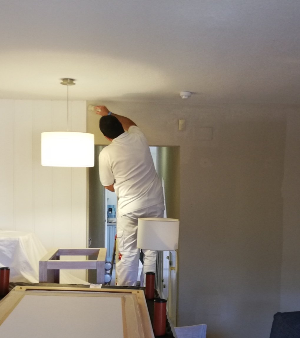 Francisco Verdejo tweet media