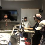 Photo by S@Y Radio (@sayradio)