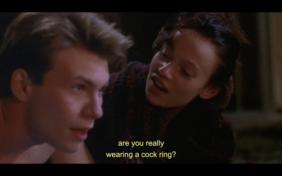 any movies ꦮꦶꦢꦶ ꦒꦸꦫꦸꦃ tweet media