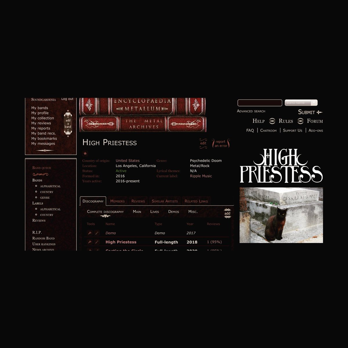 Mariana Fiel tweet media