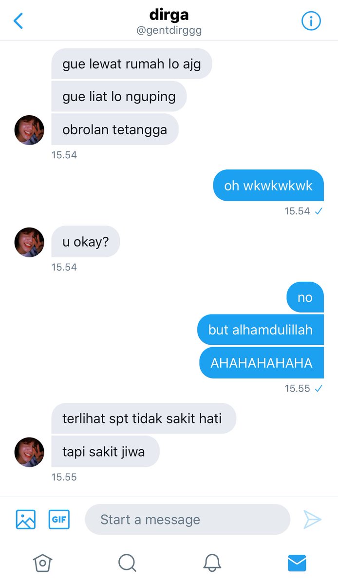 washashira's tweet photo. 166. u okay, dan? https://t.co/UKtR83KfQJ