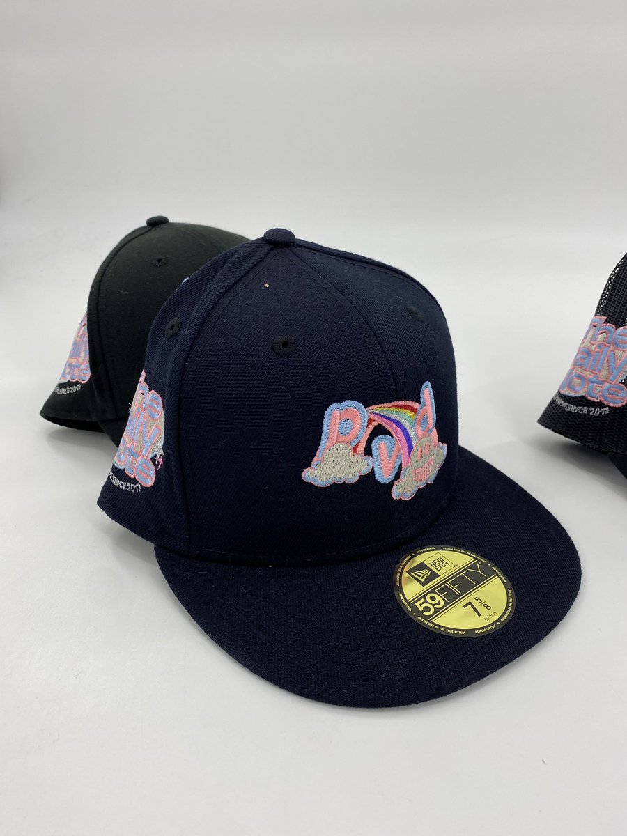 whoknowszay's tweet photo. Lil Nas X Wearing Our “ PVD “ Fitted Coming Soon ⭐️ https://t.co/cAp1S3vJl1