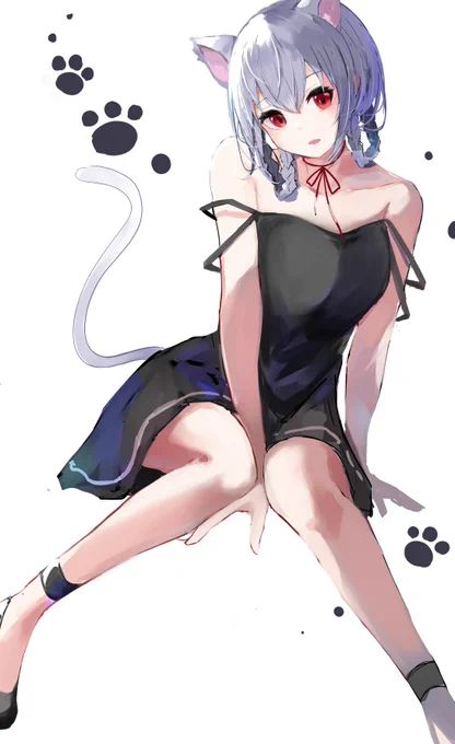#はかせレポート 