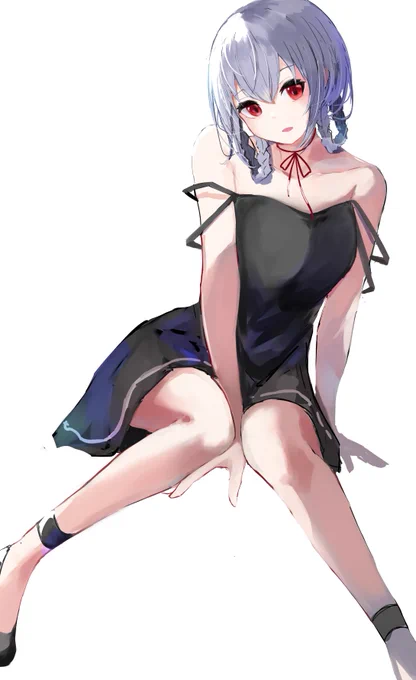 #はかせレポート 