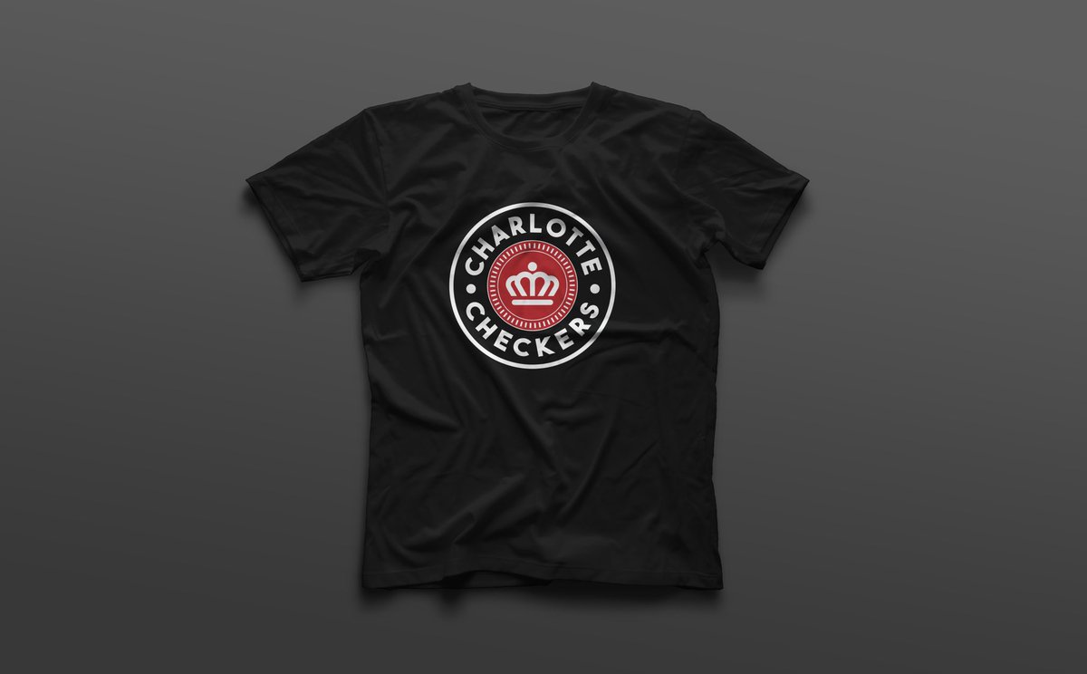 Retweet for your chance to snag some fresh merch!