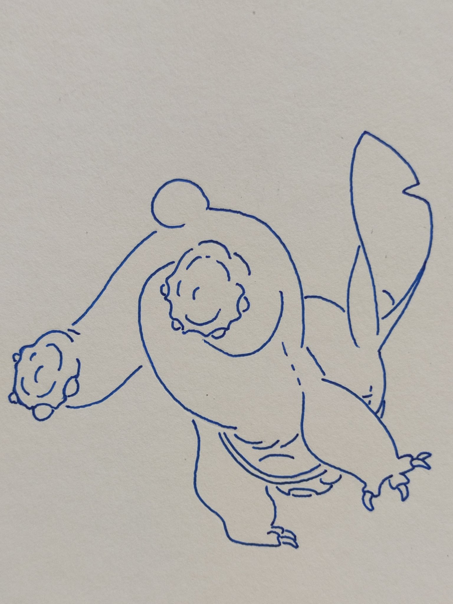へっちゃん ディズニー スティッチ ペン画 線画 Disneyland Stitch Lineart 絵描きさんと繋がりたい イラスト好きな人と繋がりたい ディズニー好きな人と繋がりたい Disneyworld Disneylandparis Disneyland T Co 6phlkazbzu Twitter