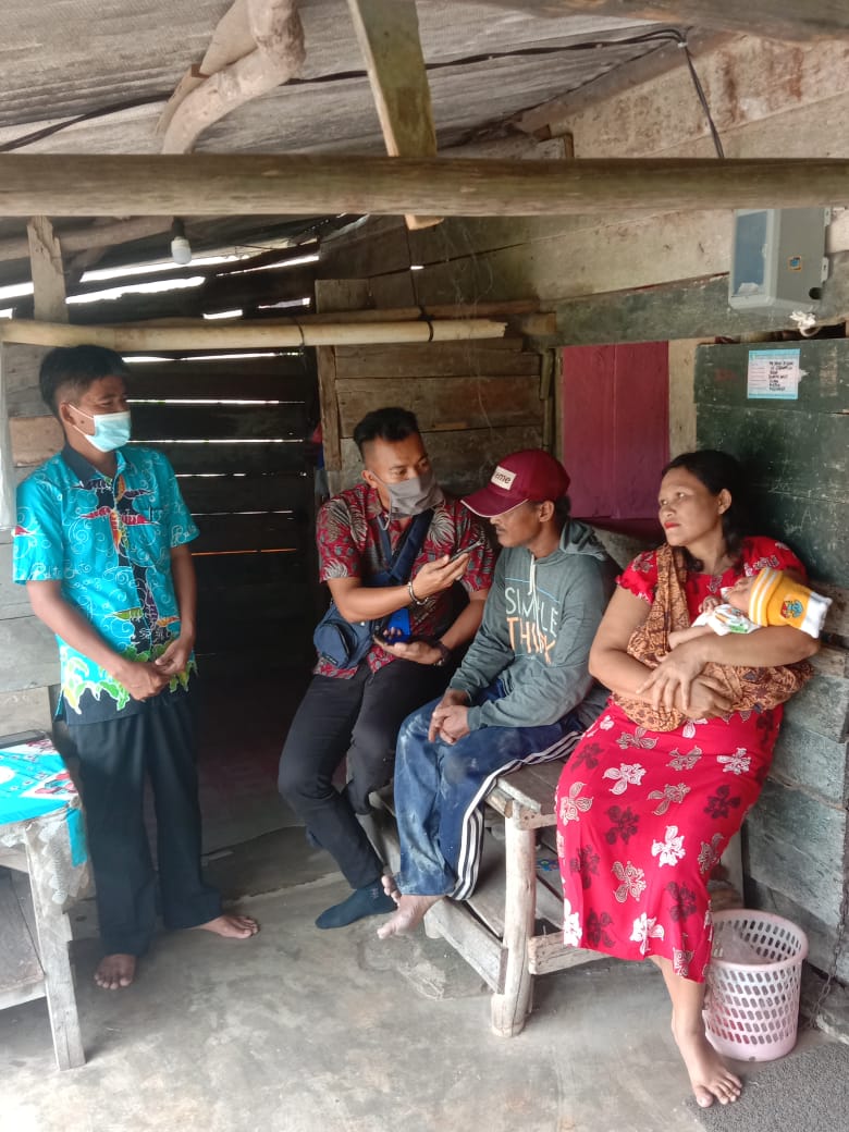 Pro1RRISeiliat's tweet photo. Hunting Lokasi Bukit Layang, Membuka Mata Hati LPP RRI Sungailiat
#indonesiatatanankehidupanbaru https://t.co/v5hxN6jkuY
