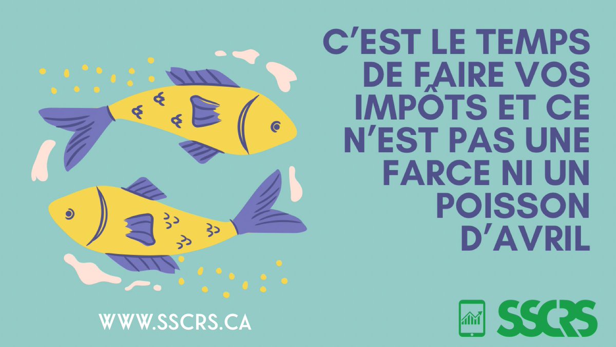 SSCRS tweet media