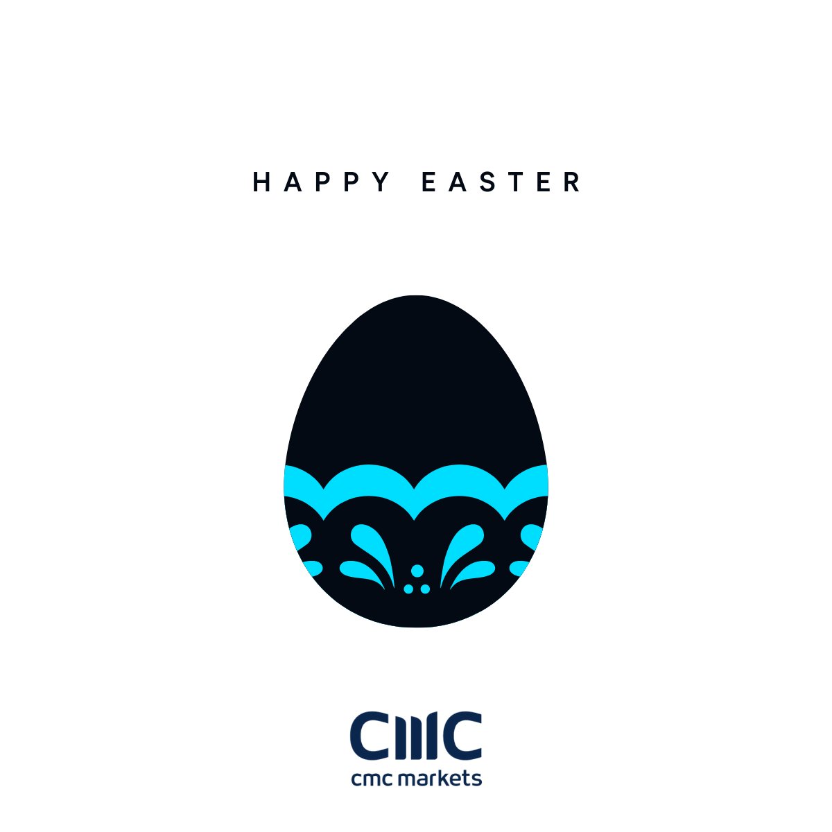 Cmc Markets Have A Safe And Happy Long Weekend Holiday From Everyone At Cmc