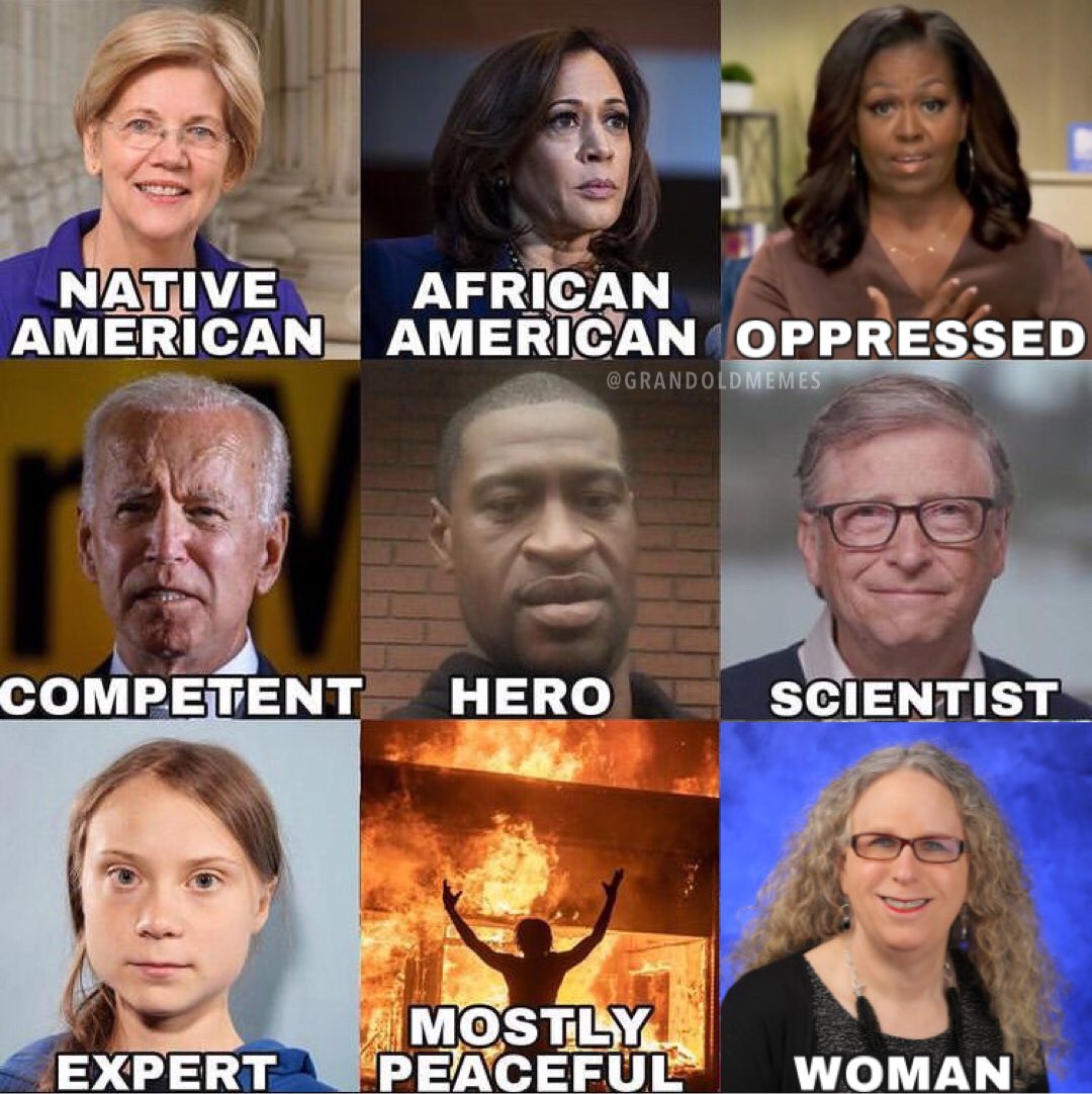 grandoldmemes's tweet photo. https://t.co/xm2EGA2jaJ