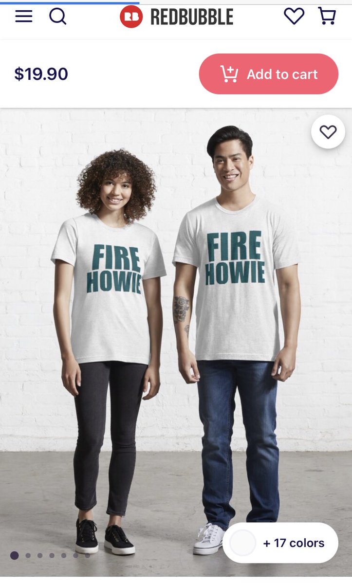 Eagles Fan Central tweet media