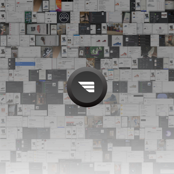 Optimum Notify tweet media