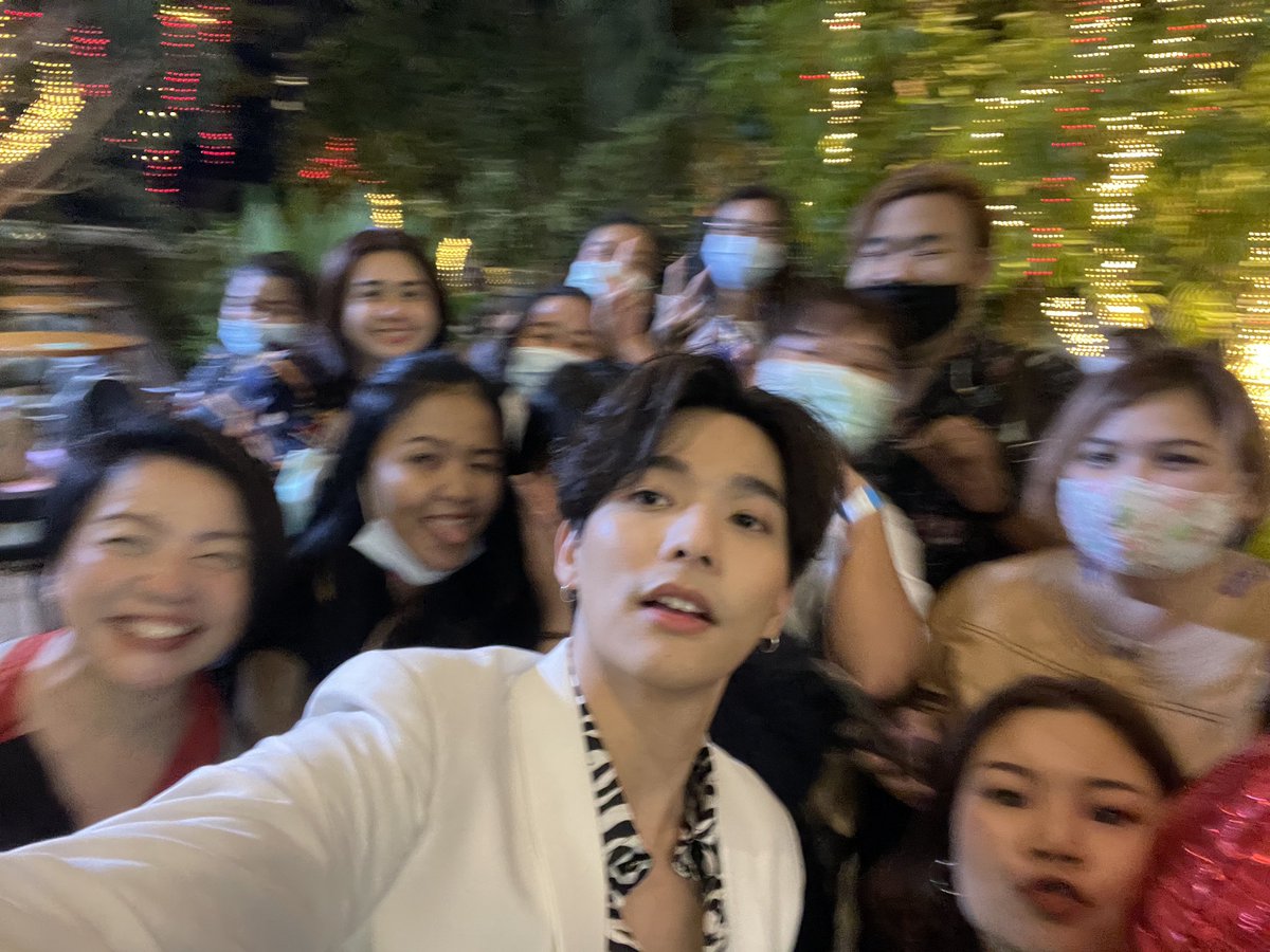 enammonn's tweet photo. ดูจากรูปก็รู้ ว่าคุณเ���้ารีบบบบ ชัดมากพ่อเอ้ยย
#Lee_Thanat 
@lee_thanat https://t.co/xmZcTA05m0