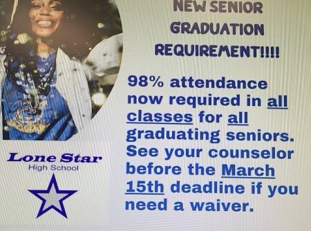 theR.I.O.T tweet media