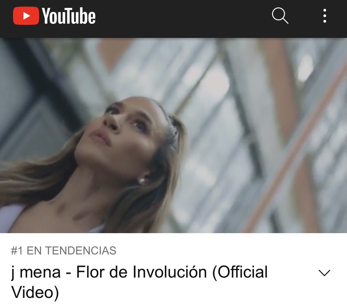 baronjimena's tweet photo. 🌱
🌸   #1   
#FlorDeInvolucion https://t.co/VGzR68XXpl