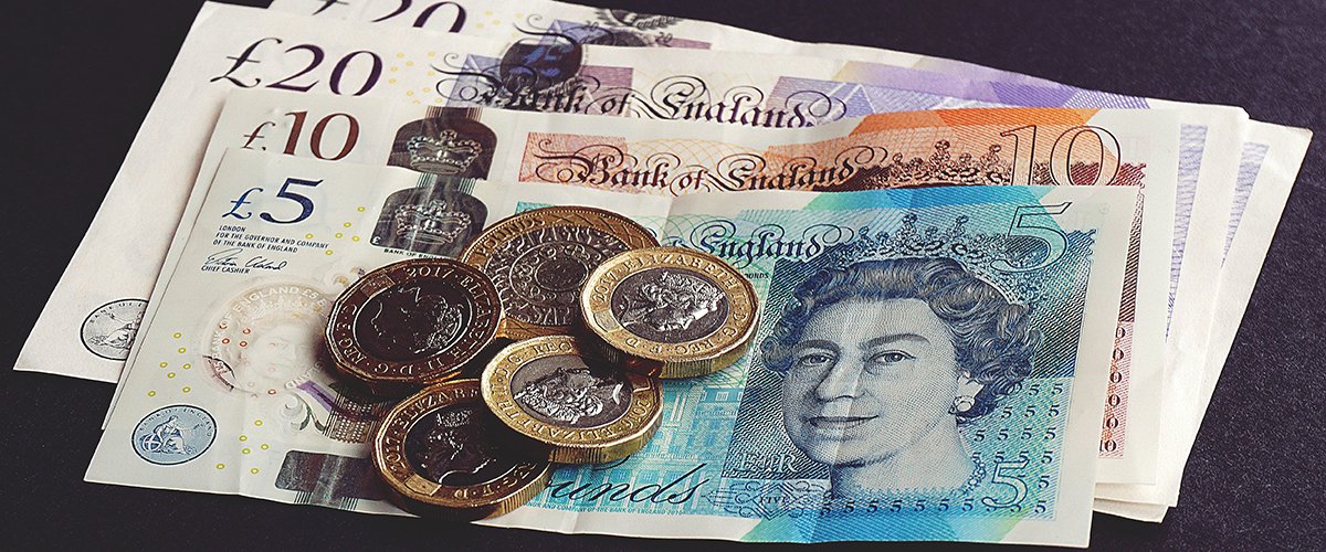 TE_Employment's tweet photo. From 6 April 2021, there will be increases to various employment related limits including the national minimum wage. You can read more here:

https://t.co/PS9kTmHUX1 https://t.co/O718QDmgL5