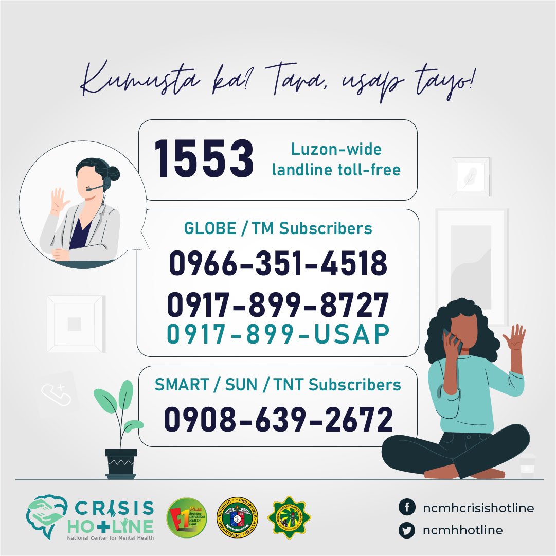 101_flavors's tweet image. All proceeds of Dark 🍫🌑Sesameid flavor will go to @youth4mh Working together to prevent suicide is their motto. Thank you @gabeegetscreative for the poster and @giasison for your help

#MoveforMH  #Y4MH #MoveForMentalHealth #HelpIsHere #UsapTayo #MayKaramayKa #SuicidePrevention