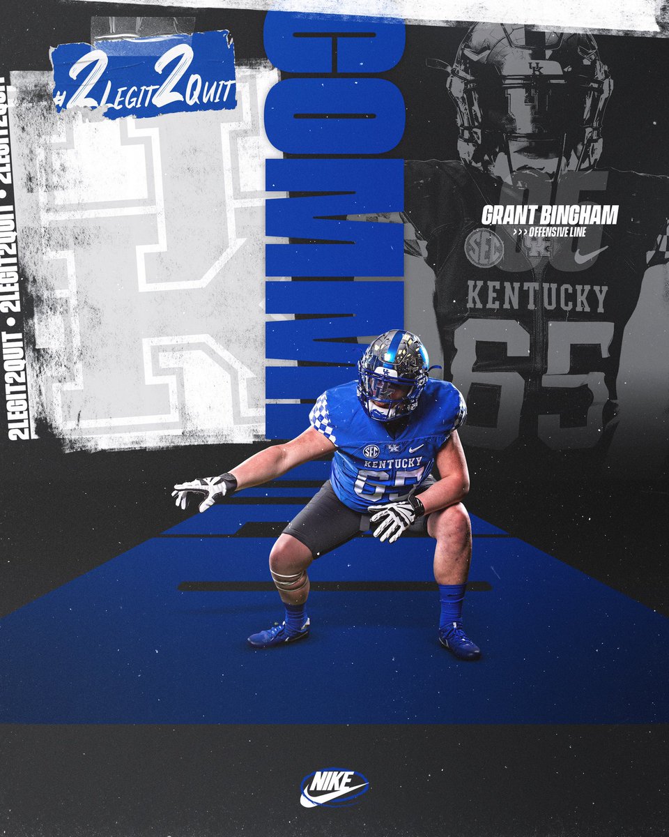 Grant Bingham tweet media