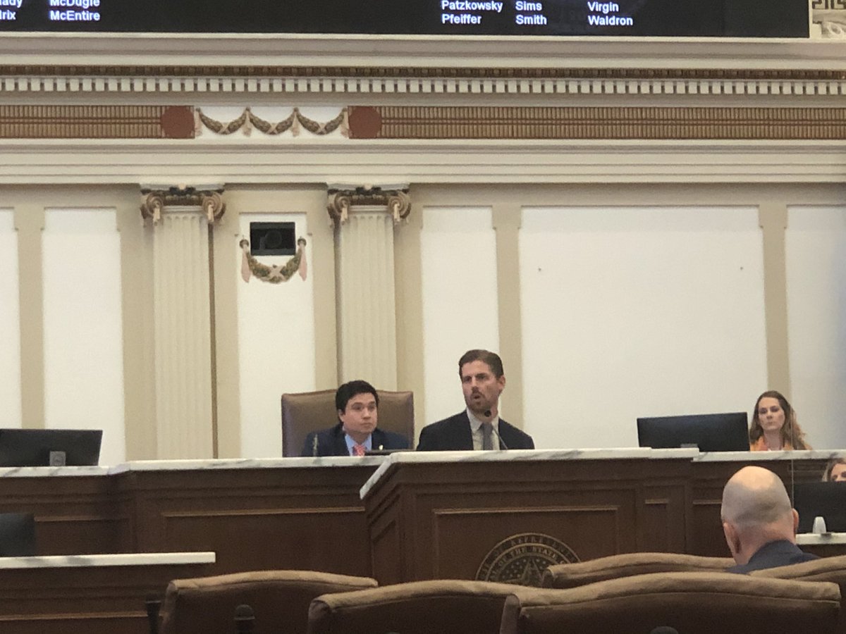 Great message this morning on servant leader ship from Pastor Joel. We never know what we may be called to do but we should pray for the conviction to do whatever is needed🙏🏻