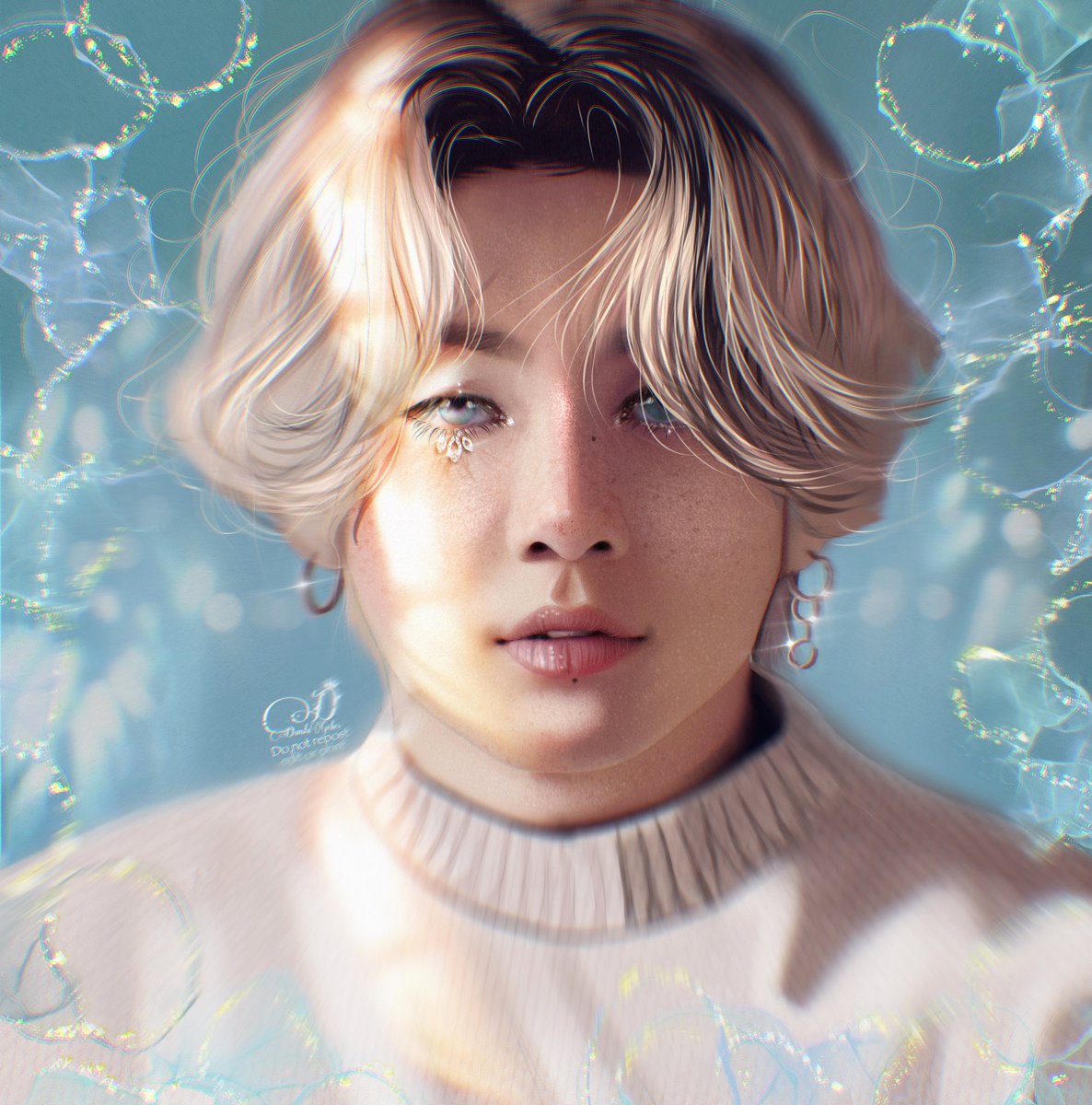damladrawings's tweet photo. #FilmOutbyBTS 
#FilmOutPremiere 
@BTS_twt 💜 https://t.co/F9ADg1R7AA
